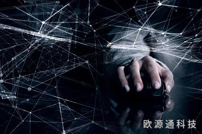 陶瓷天線的內(nèi)部結(jié)構(gòu)