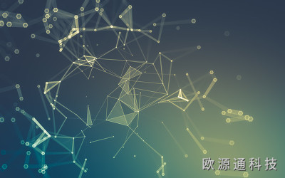 GPS陶瓷天線的測量方法