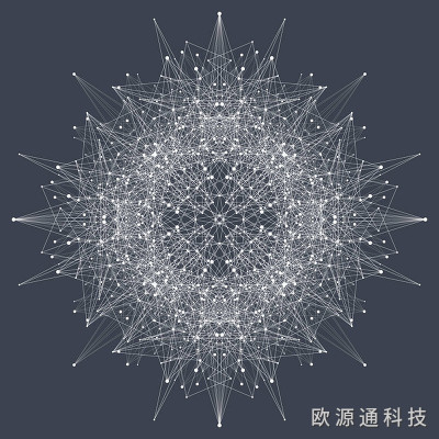 最原始的通信是什么樣的？