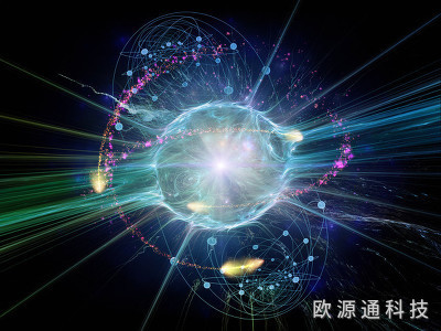 最原始的通信是什么樣的？