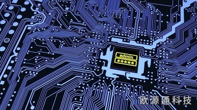什么是通信？