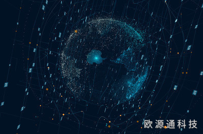 編碼是什么？