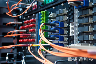 編碼是什么？
