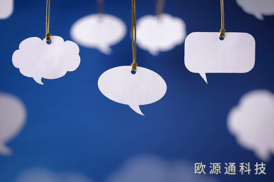 通信系統(tǒng)由哪幾部分組成？