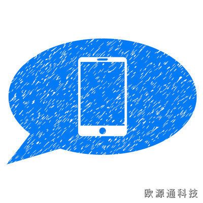 通信系統(tǒng)由哪幾部分組成？