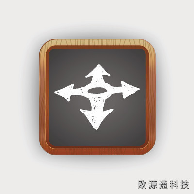 天線的分類