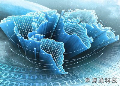 揭秘北斗芯片設(shè)計(jì)的發(fā)展歷史