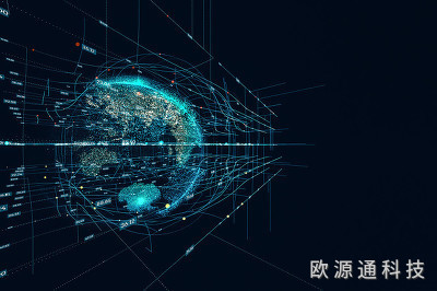 揭秘北斗芯片設(shè)計(jì)的發(fā)展歷史