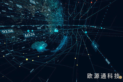 如何選擇GPS模塊供應商
