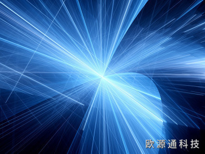 GPS模塊使用方法