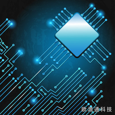 電阻的測量方法