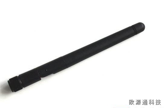 WiFi具有哪些突出的優(yōu)勢？