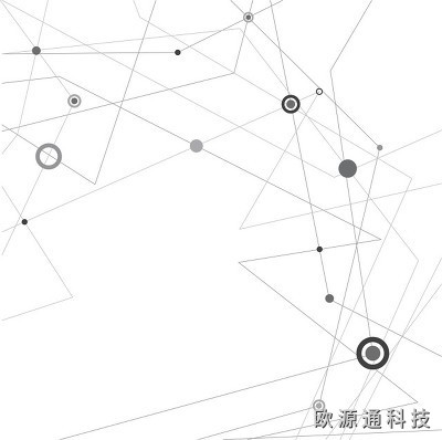 240100139501488455.jpg