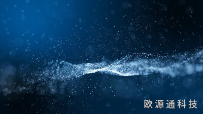 子午衛(wèi)星系統(tǒng)及其局限性