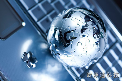 北斗衛(wèi)星導(dǎo)航定位系統(tǒng)發(fā)展?fàn)顩r