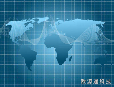 隱藏式天線優(yōu)點(diǎn)有哪些