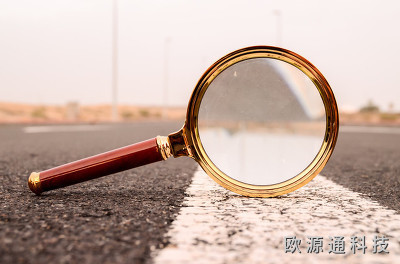常用饋線端口有哪些