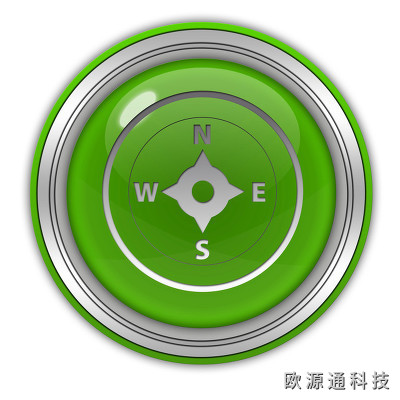 天線技術(shù)研究方向有哪些