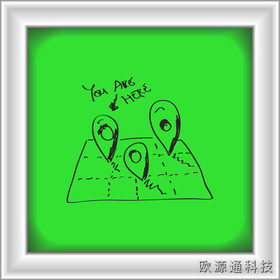天線技術(shù)研究方向有哪些