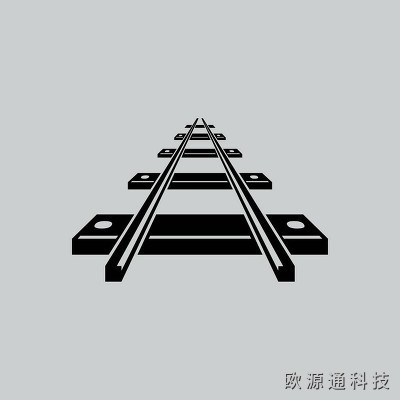 什么是國(guó)際無(wú)線電管理法規(guī)？
