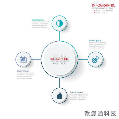 什么是國(guó)際無(wú)線電管理法規(guī)？