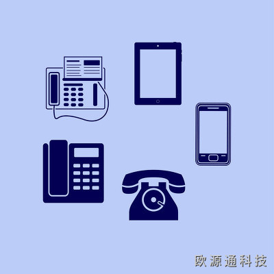 國(guó)際無線電規(guī)則