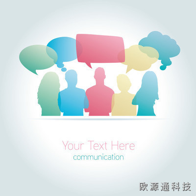 無線電管理局主要職能？具體包括哪些內(nèi)容？