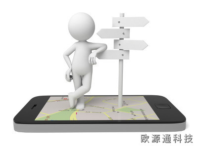 移動電話經(jīng)?!笆ъ`”掉線、打不進(jìn)、打不出或話音質(zhì)量不好為什么? 移動電話經(jīng)?!笆ъ`”掉線、打不進(jìn)、打不出或話音質(zhì)量不好為什么?