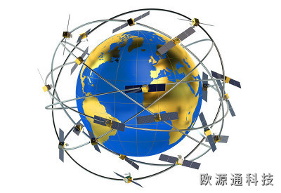 無線電天線的發(fā)明者是誰