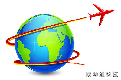 雙極化天線與傳統(tǒng)天線的區(qū)別：