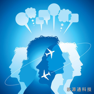 什么是雙極化天線?
