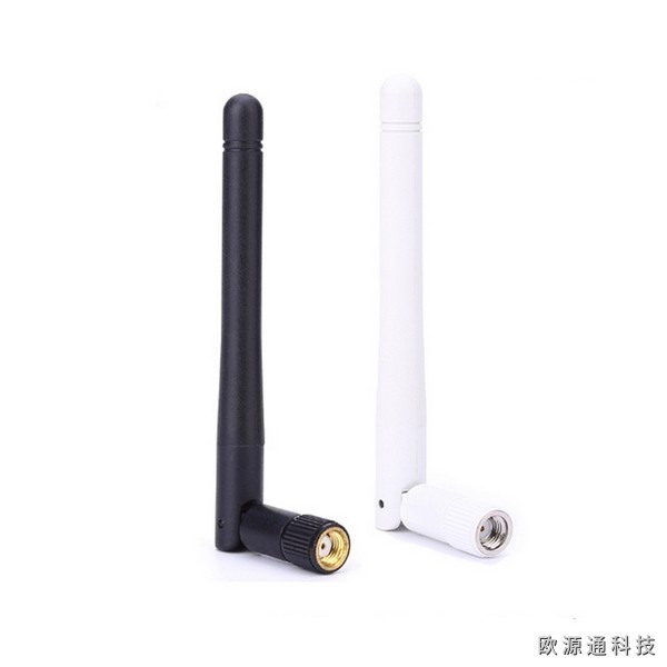 高精度WiFi天線廠家