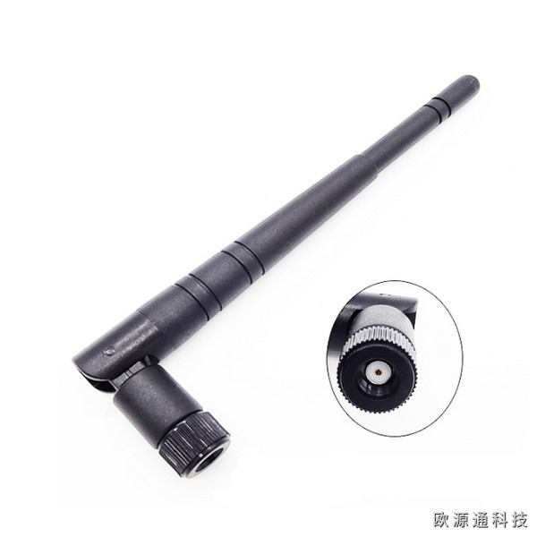 高精度WiFi天線廠家