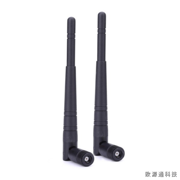 高精度WiFi天線