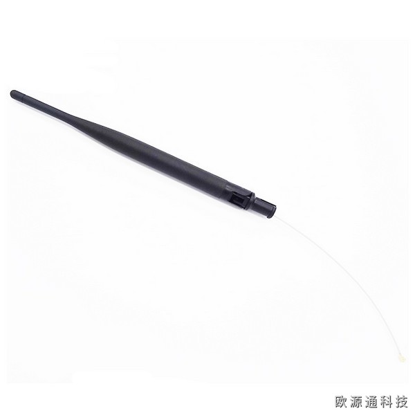 引線WiFi天線廠家