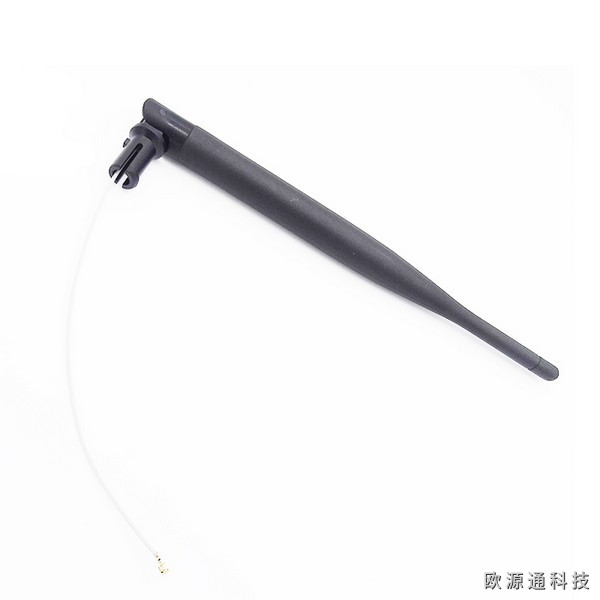 引線WiFi天線廠家