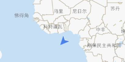 偏差值