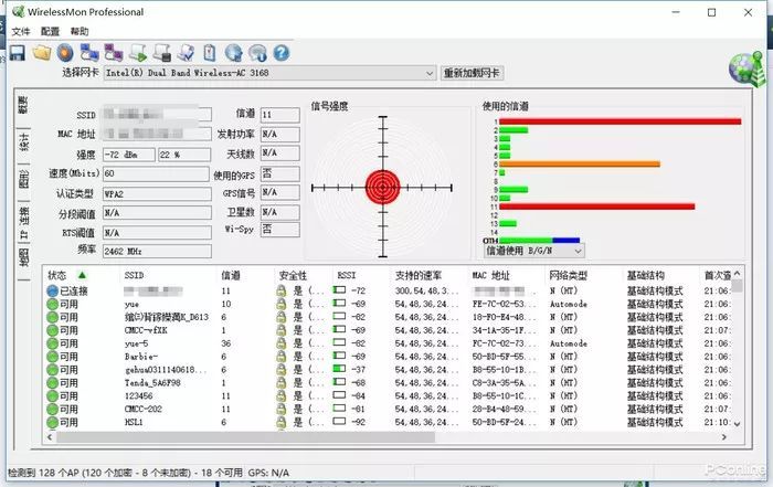 內(nèi)置天線路由器