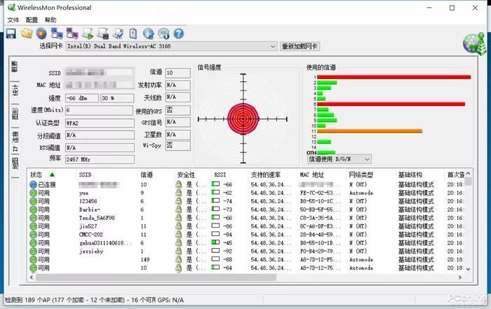 內(nèi)置天線路由器