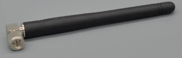 WiFi天線產(chǎn)品